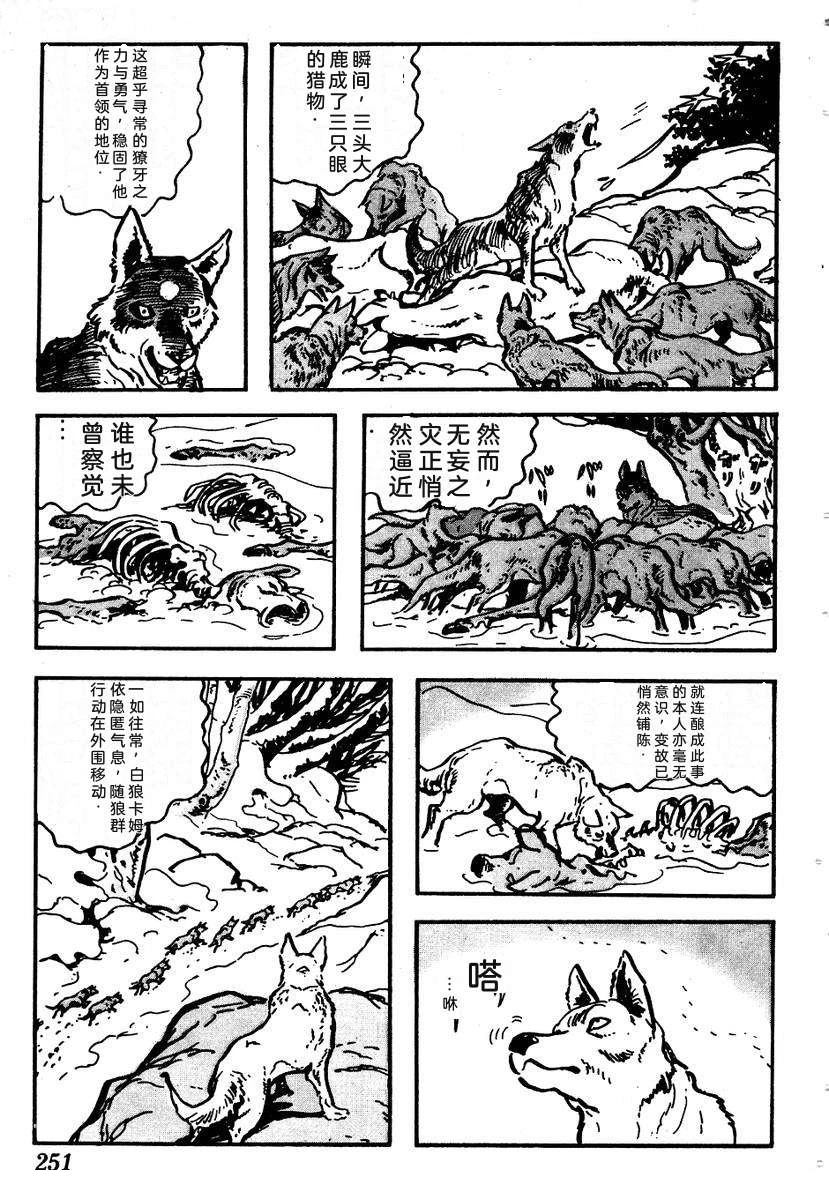 第254页