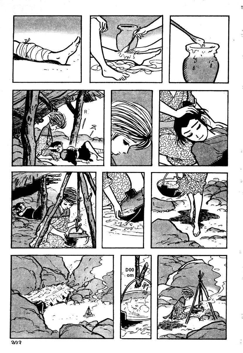 第306页