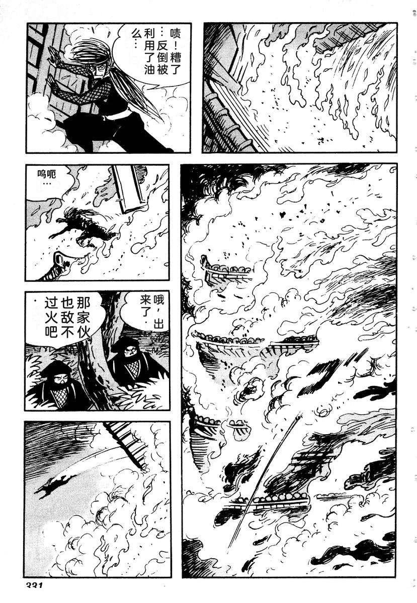 第333页