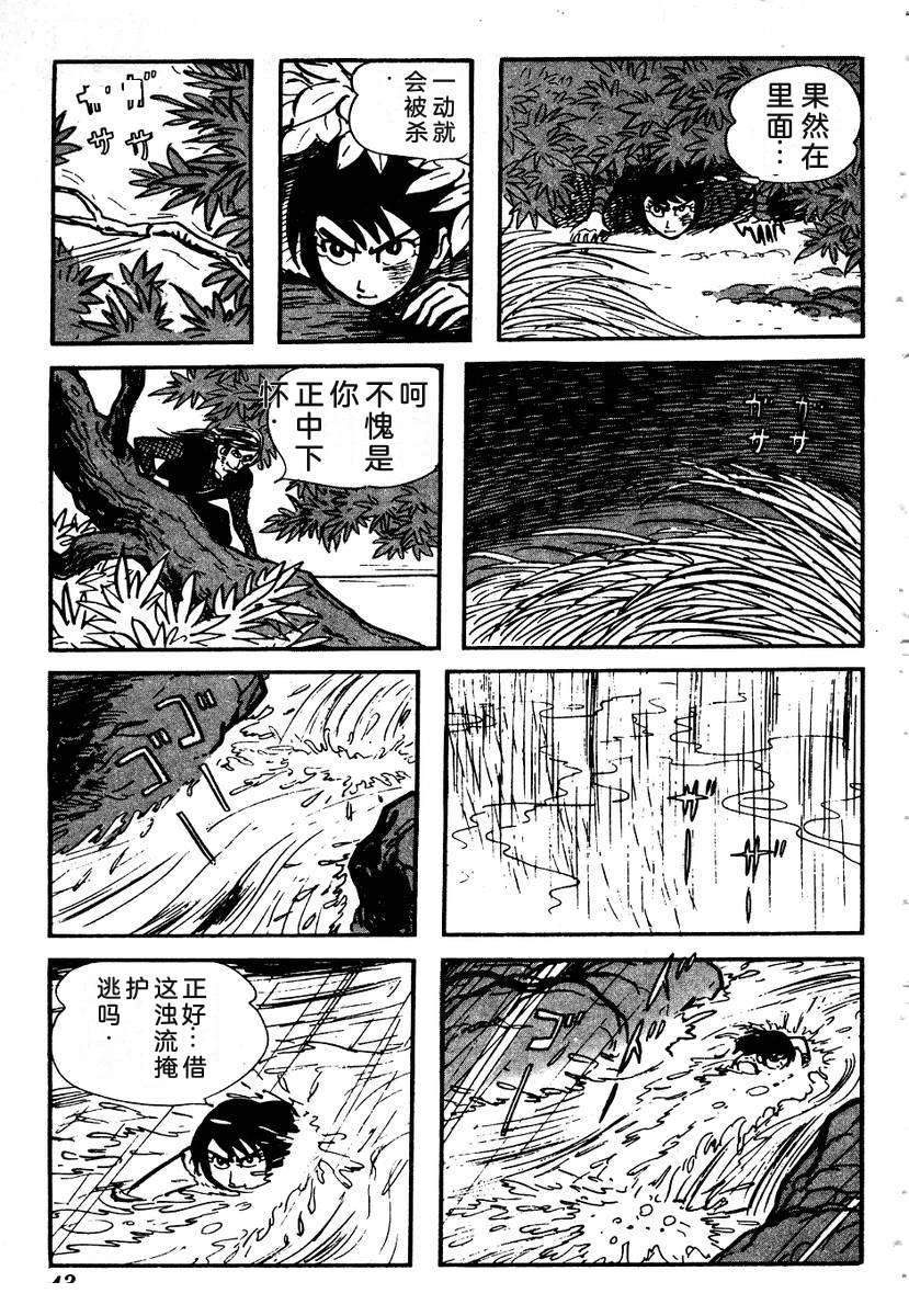 第48页