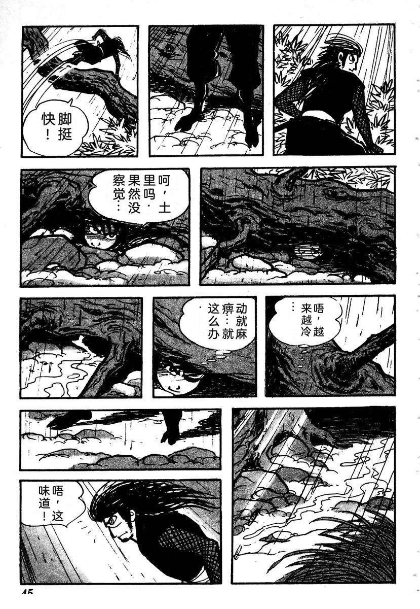 第50页