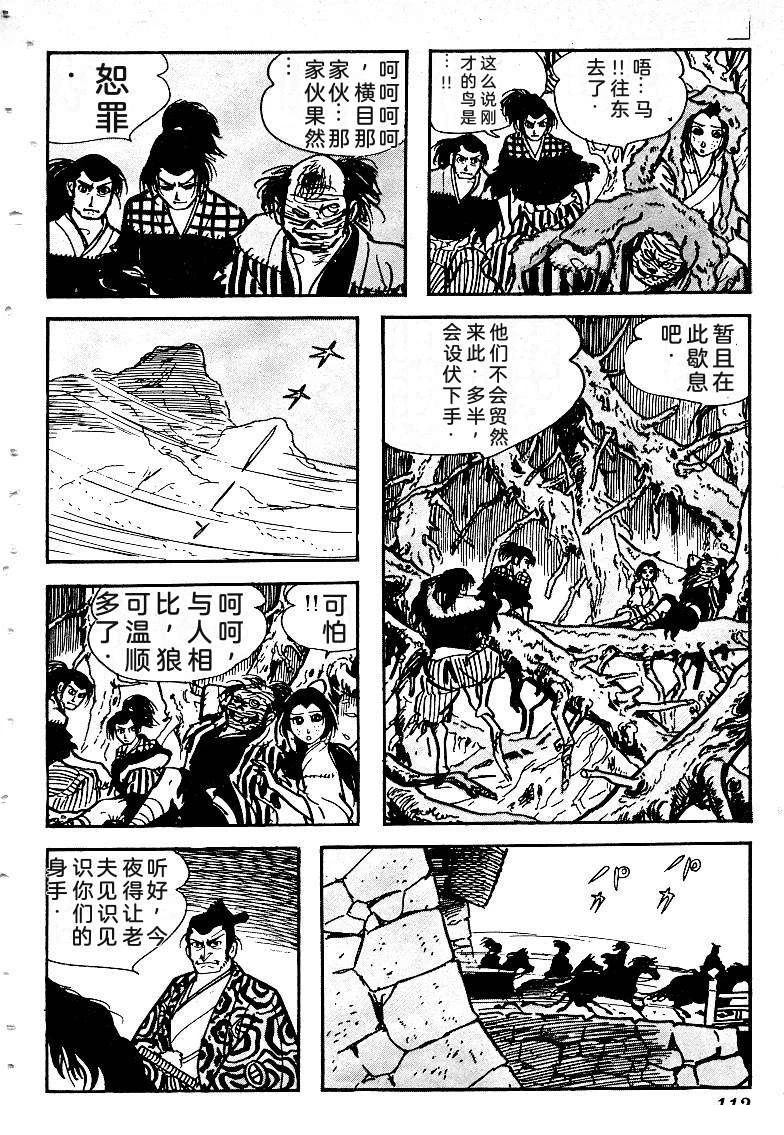 第113页