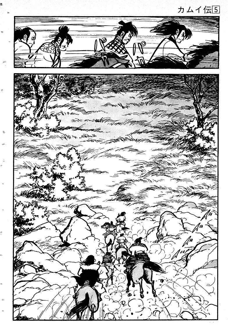 第115页