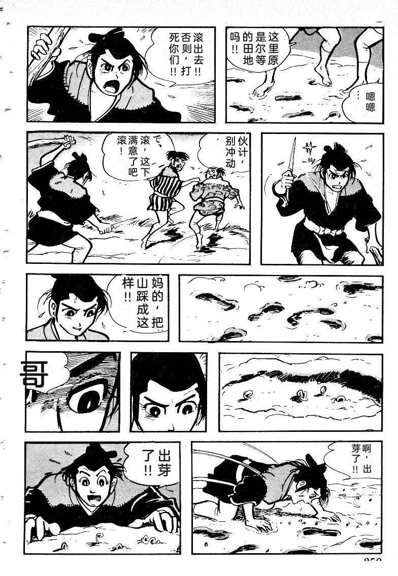 第251页
