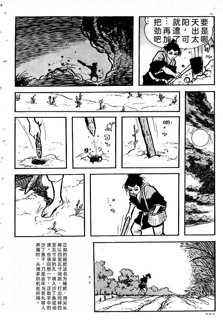 第259页