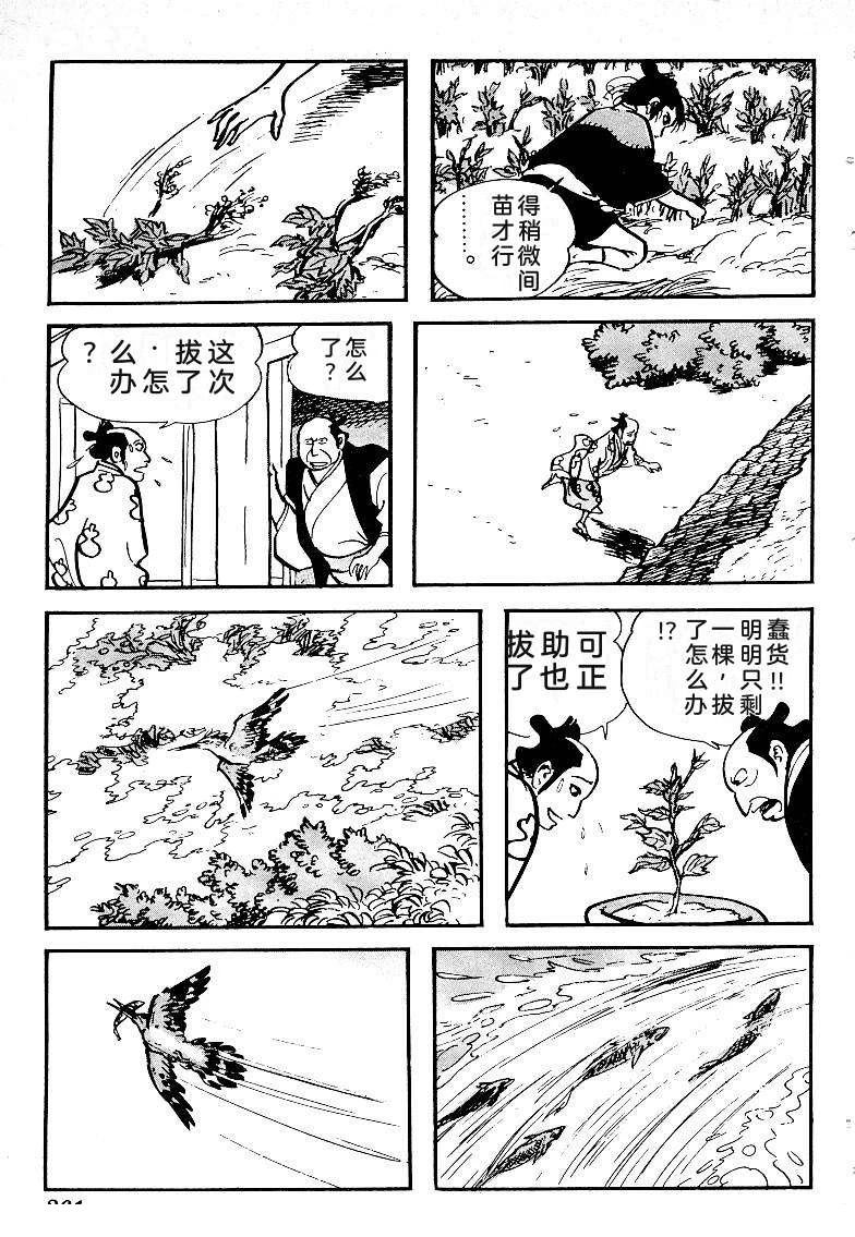 第262页