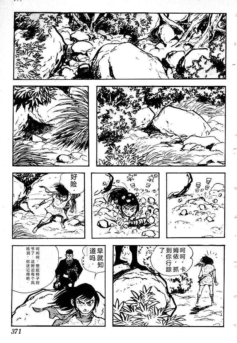 第371页
