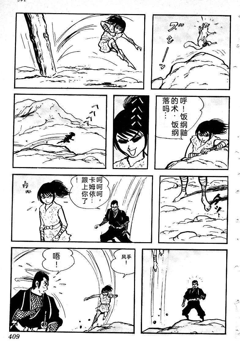 第409页