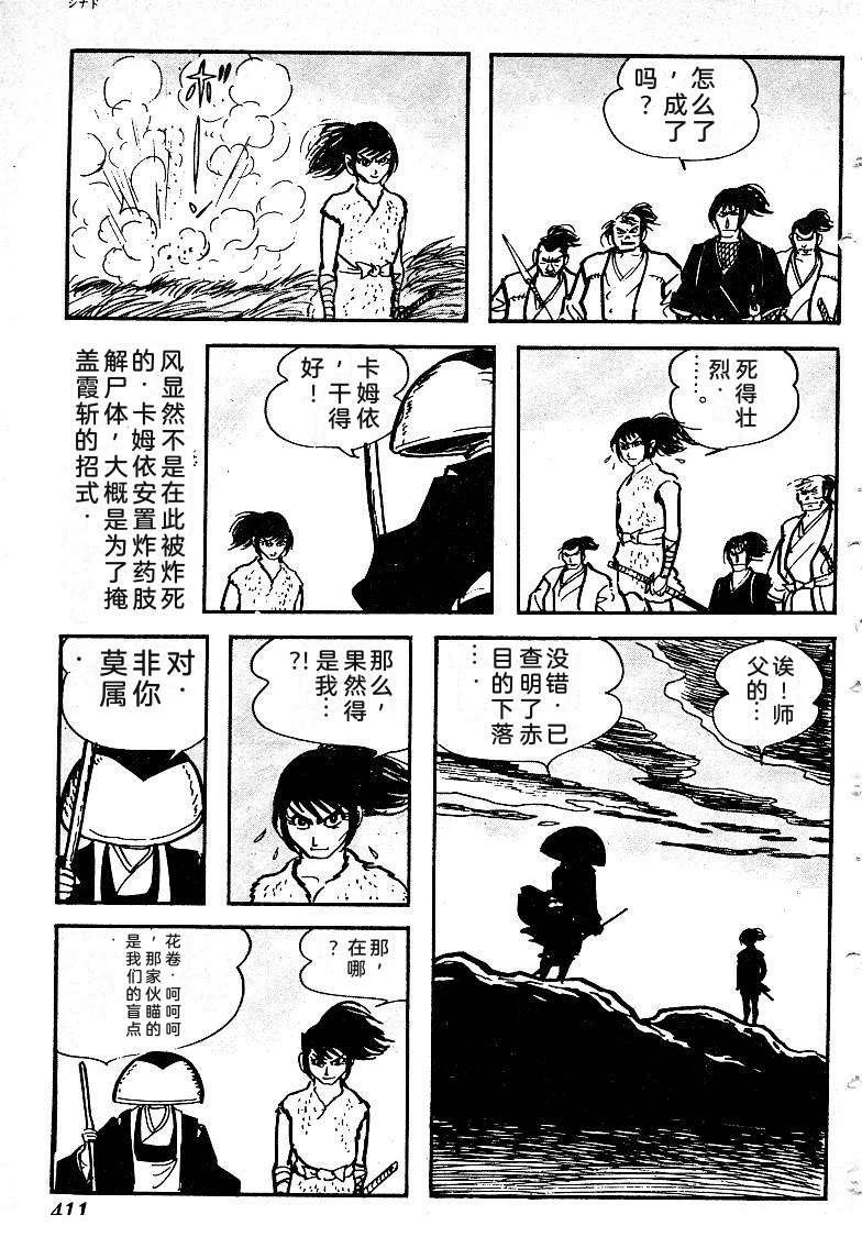 第411页