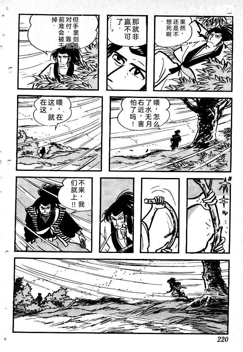第223页