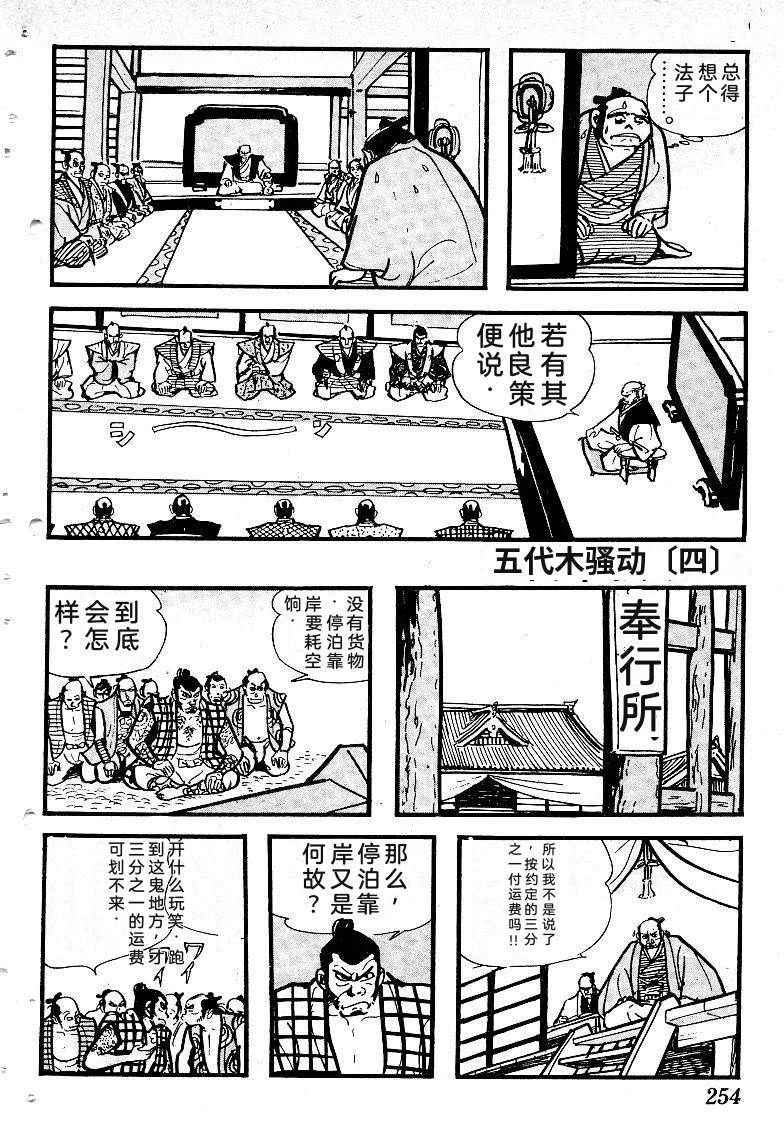 第255页