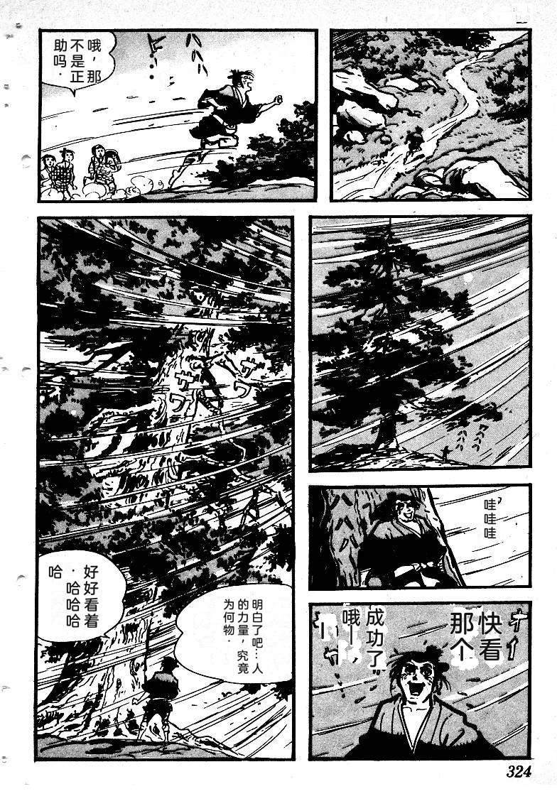 第325页