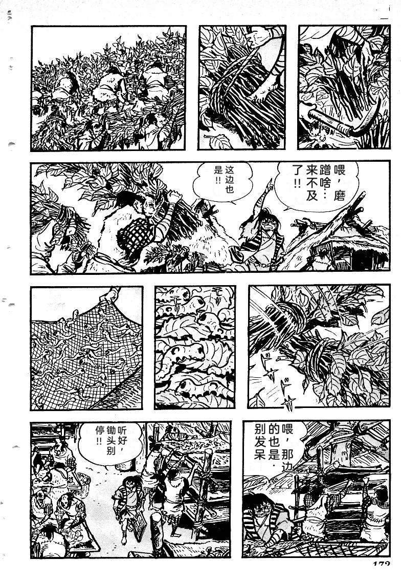 第173页