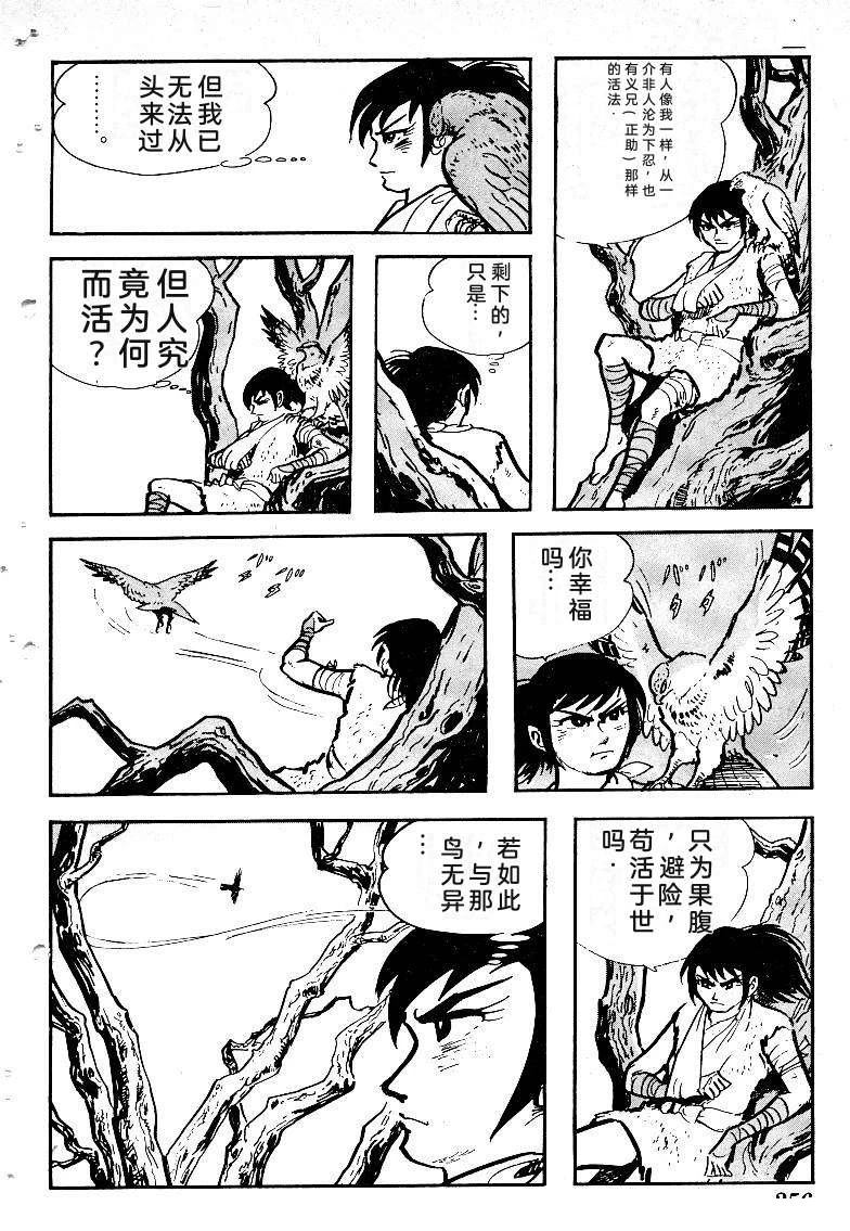 第256页