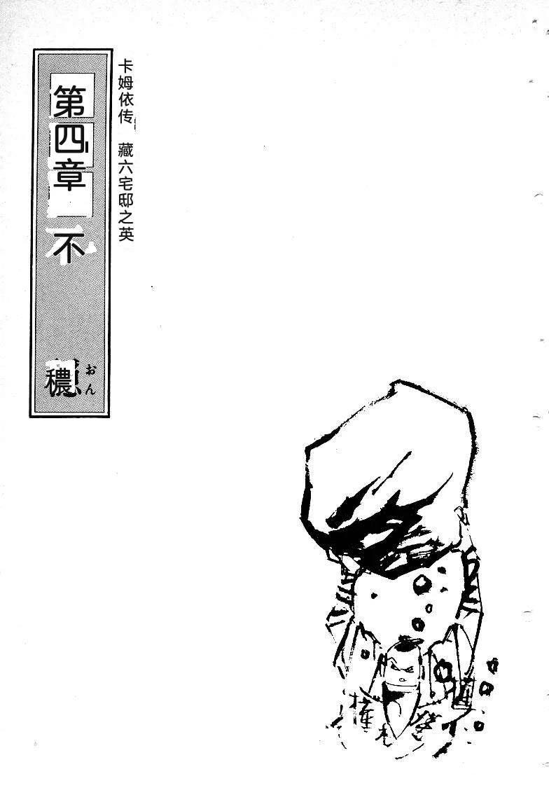第300页