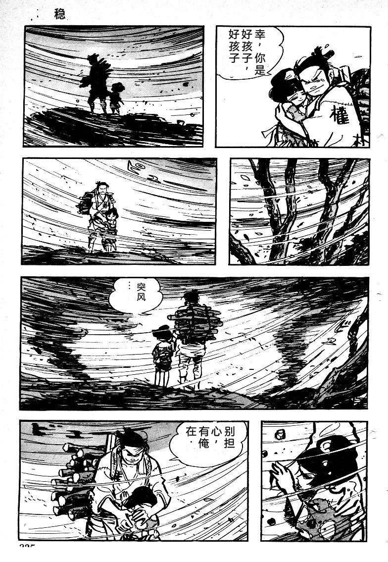 第333页