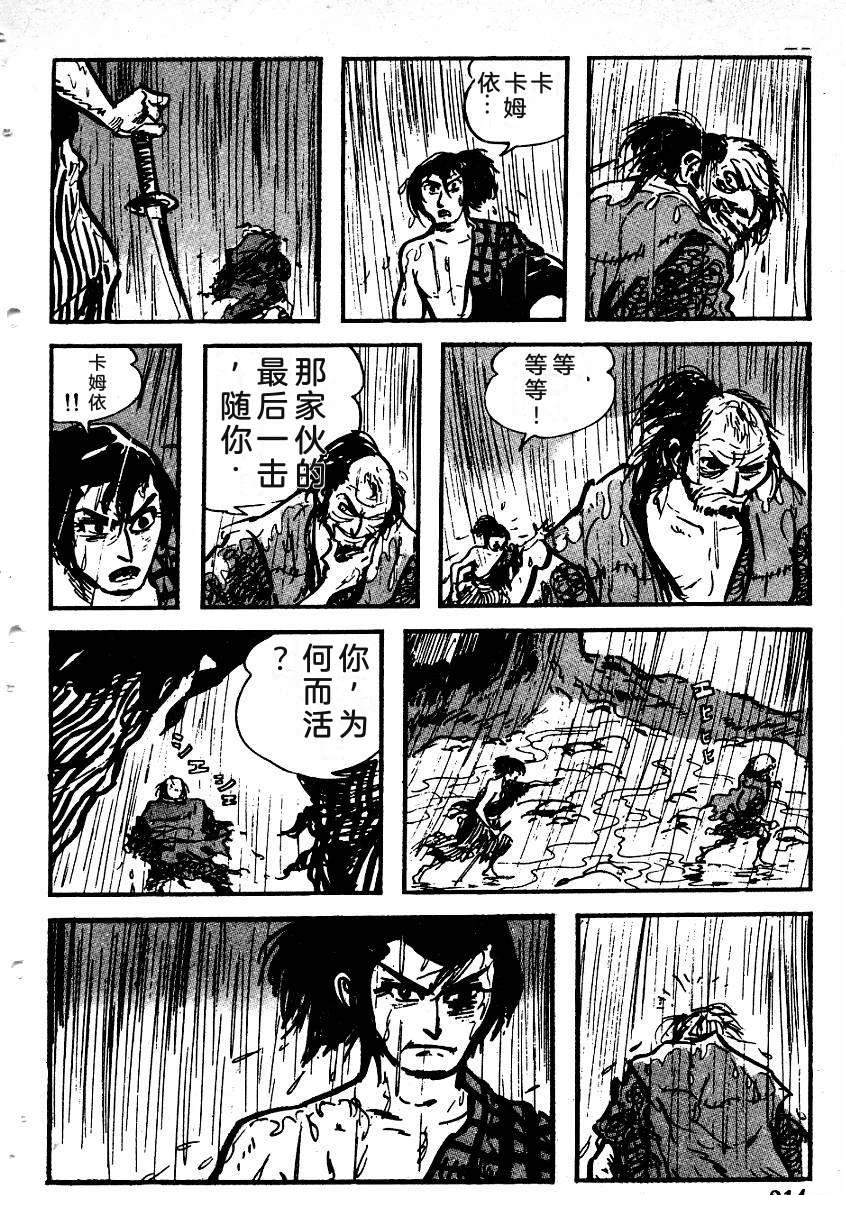 第215页