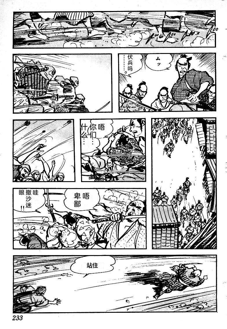 第234页