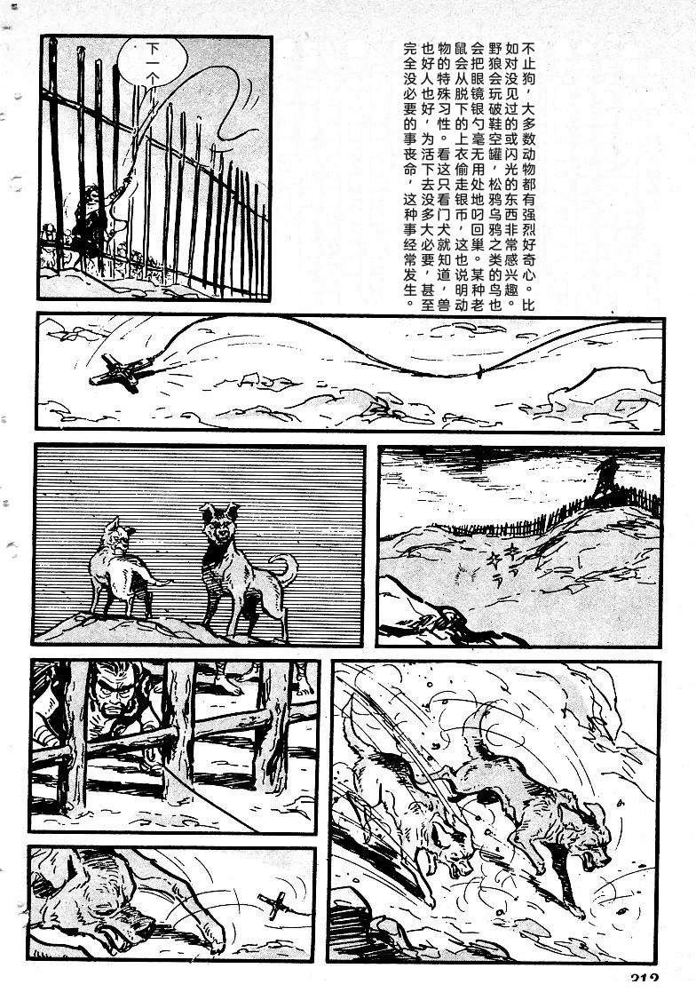 第307页
