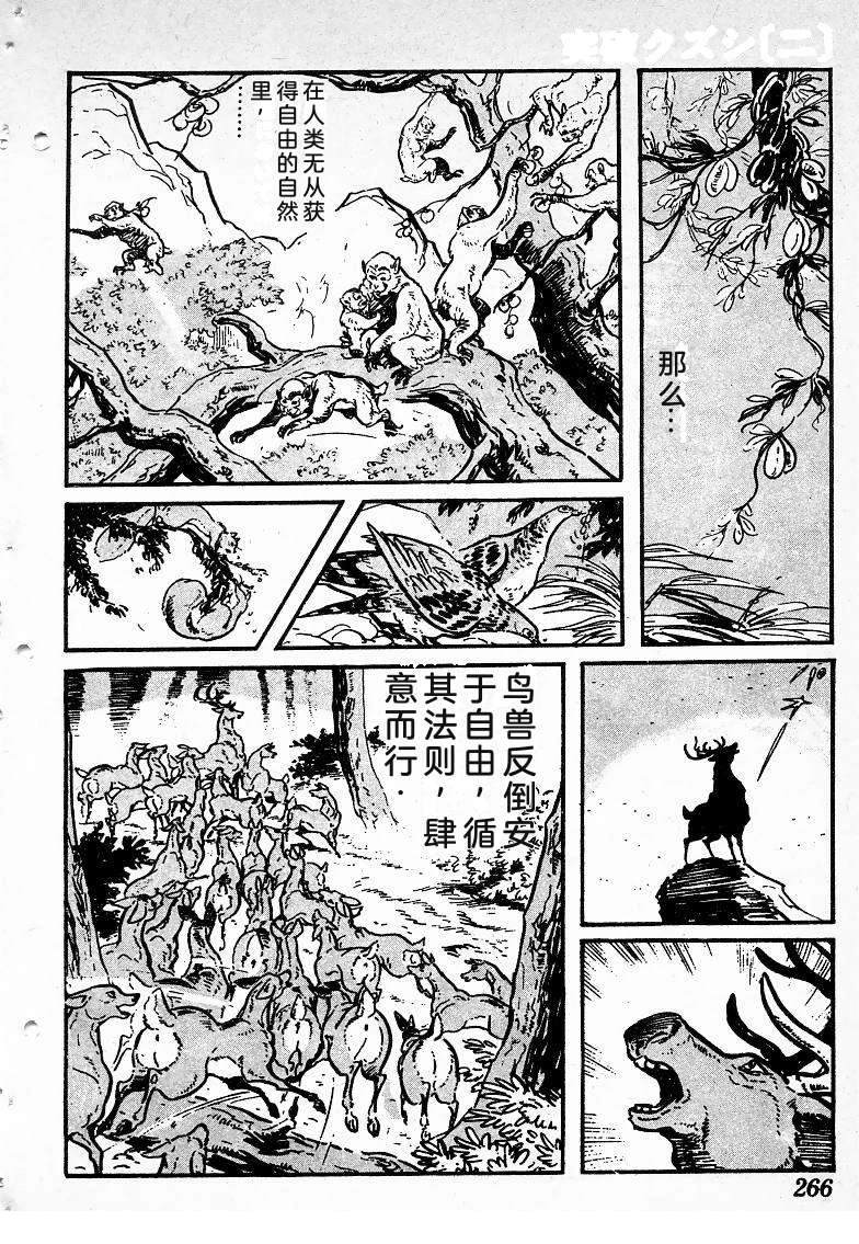 第262页