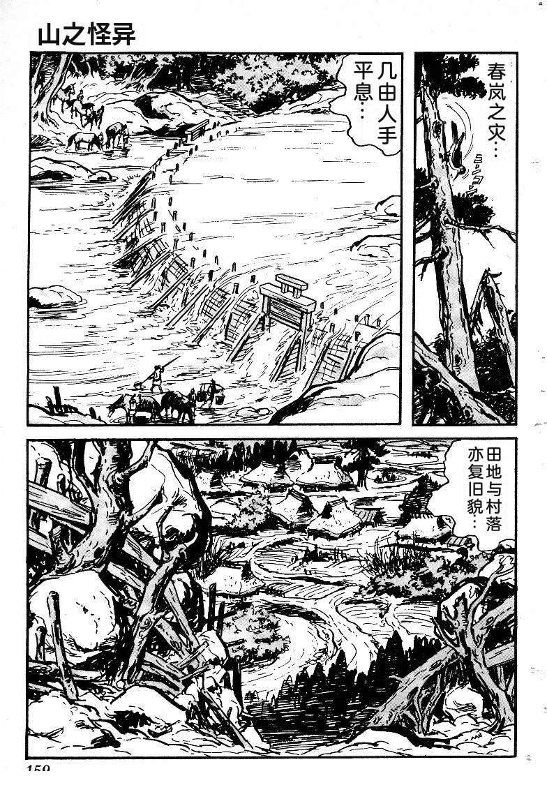 第160页
