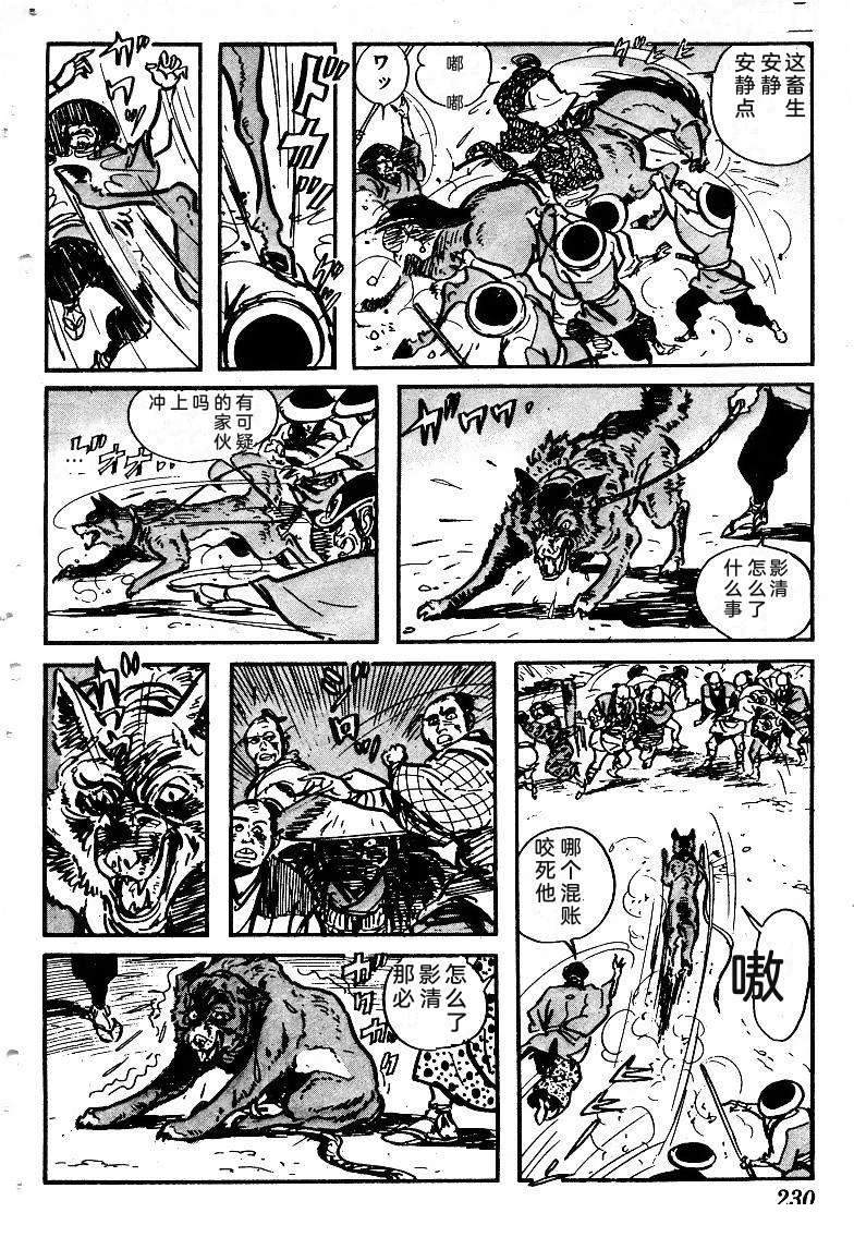 第231页