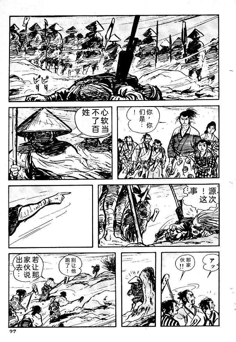 第30页