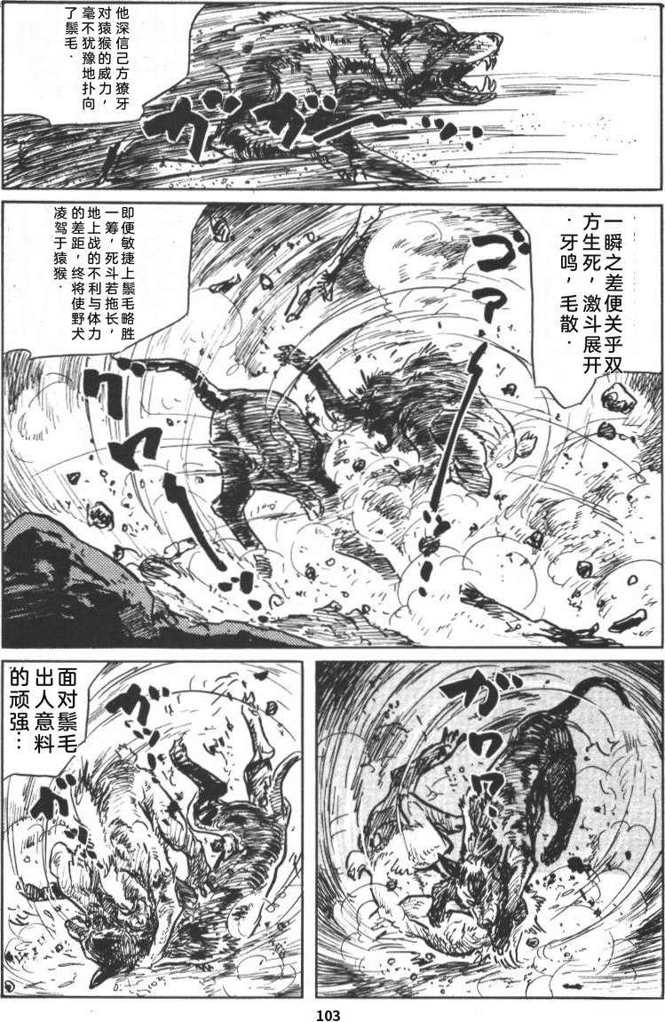 第109页