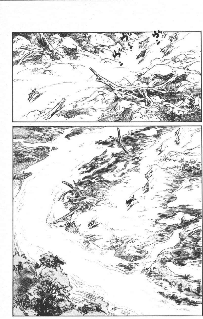 第163页