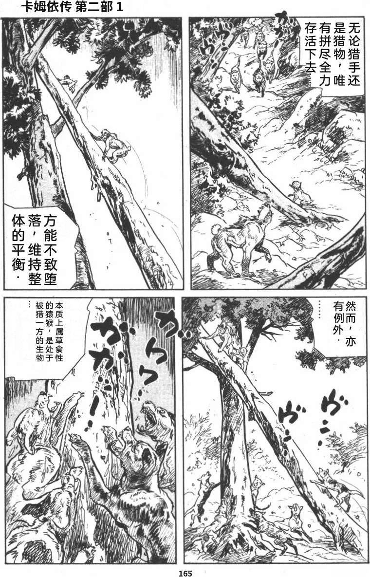 第171页