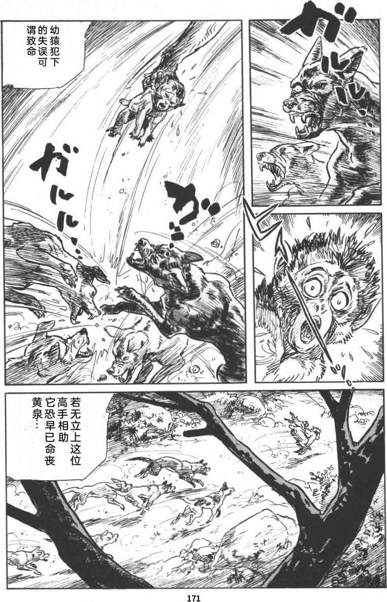 第177页