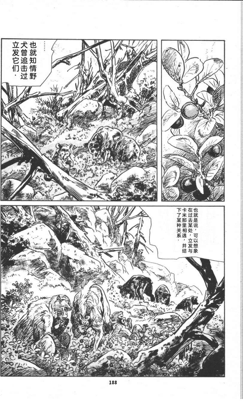 第194页