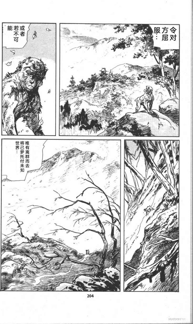 第210页