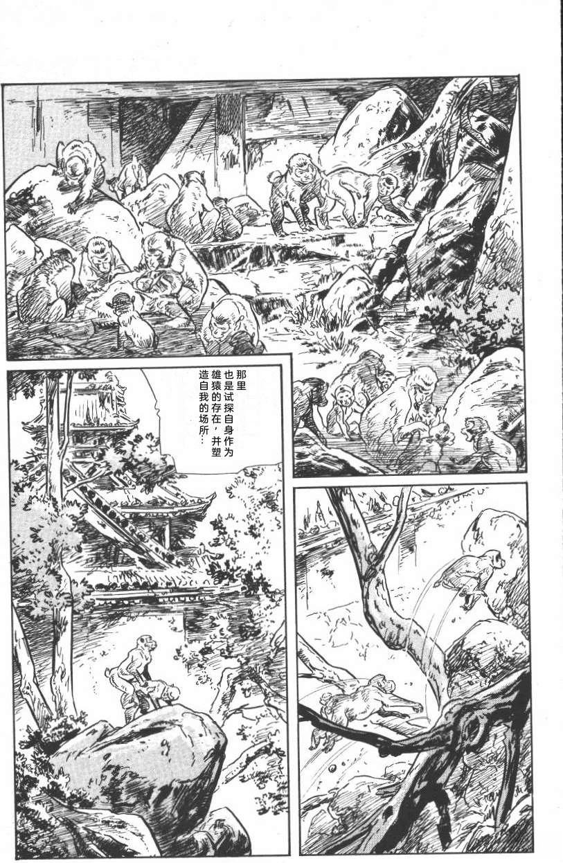 第213页