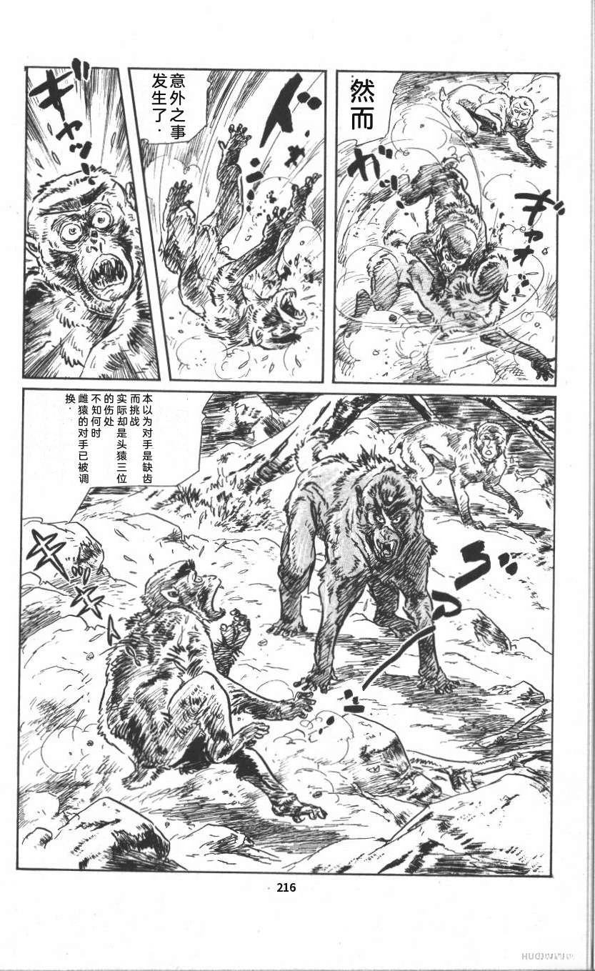 第222页