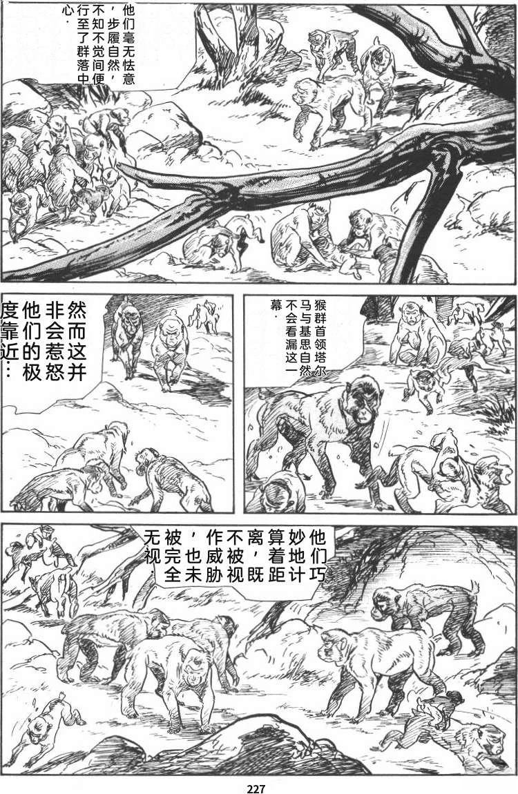 第233页