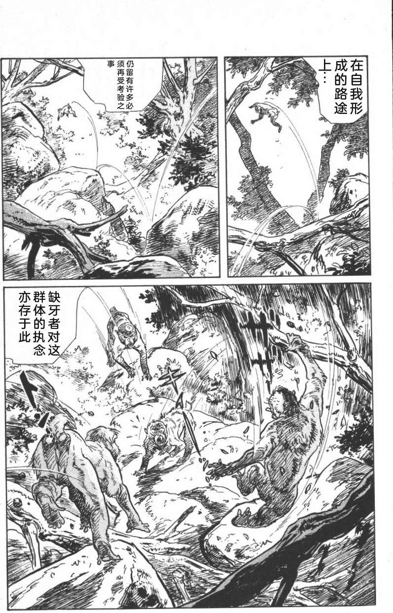 第243页