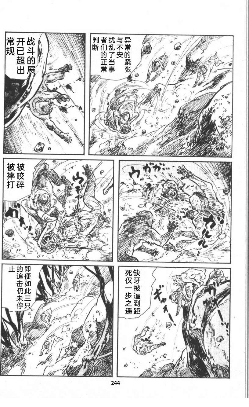 第250页
