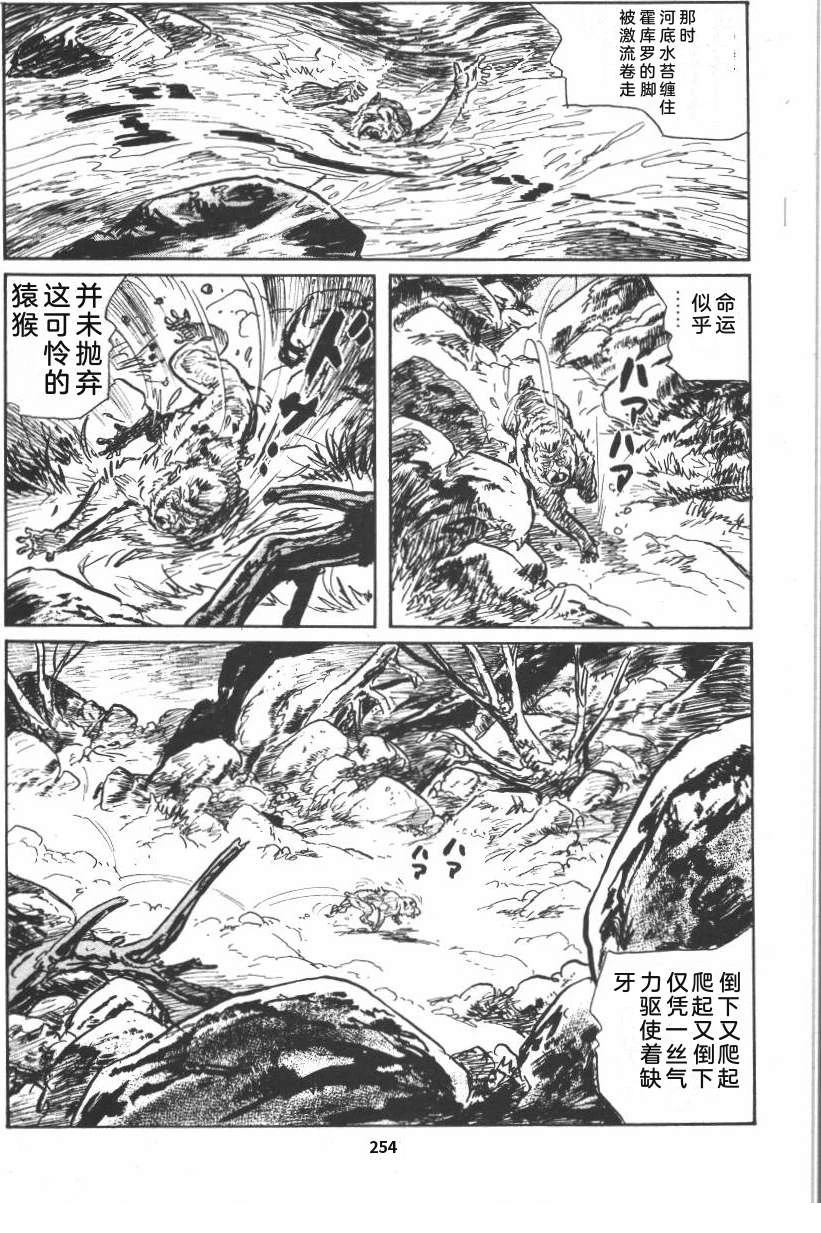 第260页