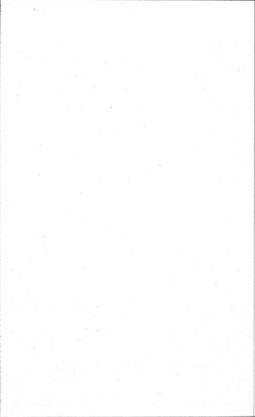 第290页