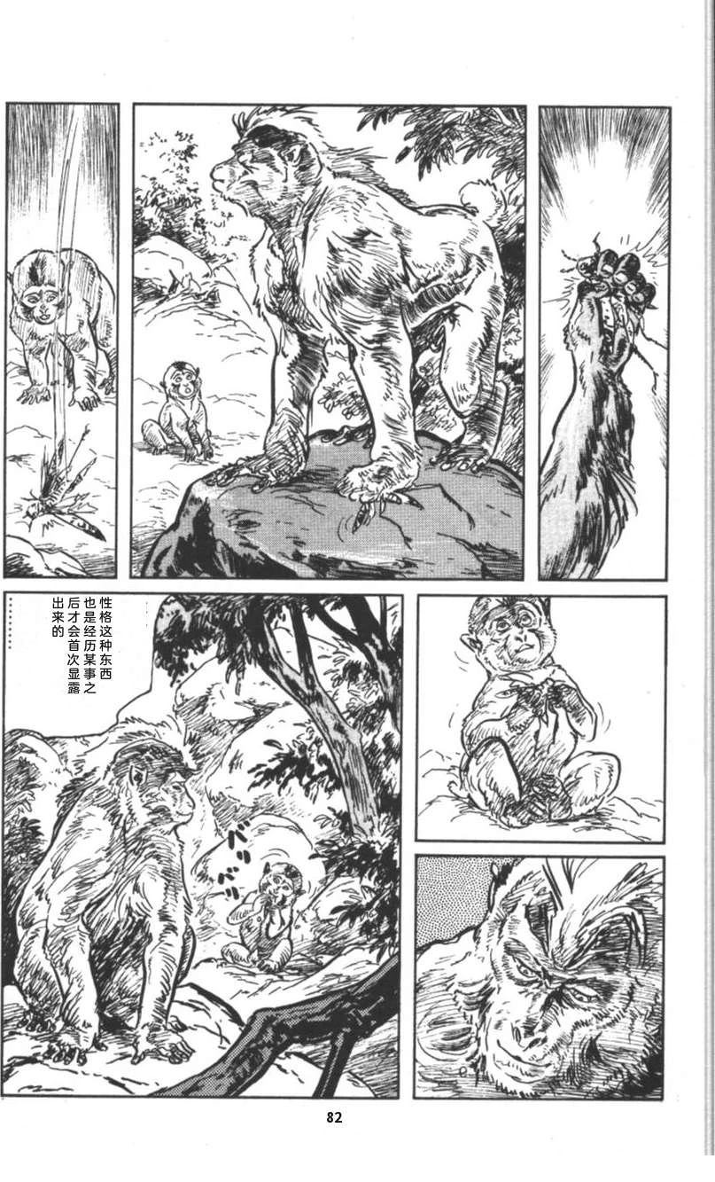 第88页