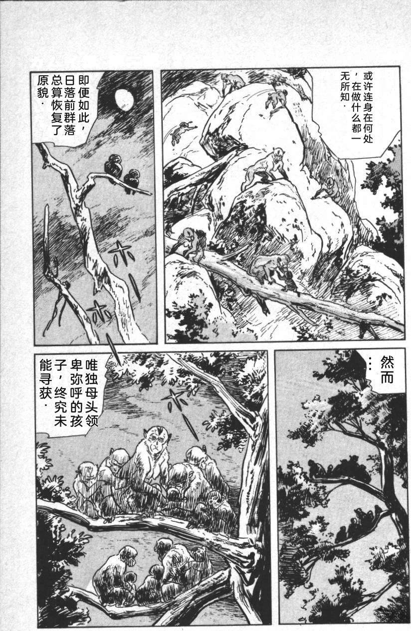 第153页