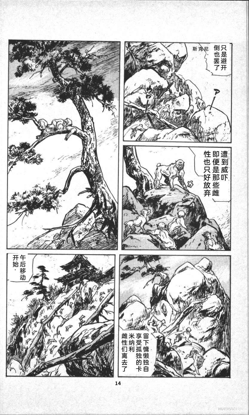 第20页