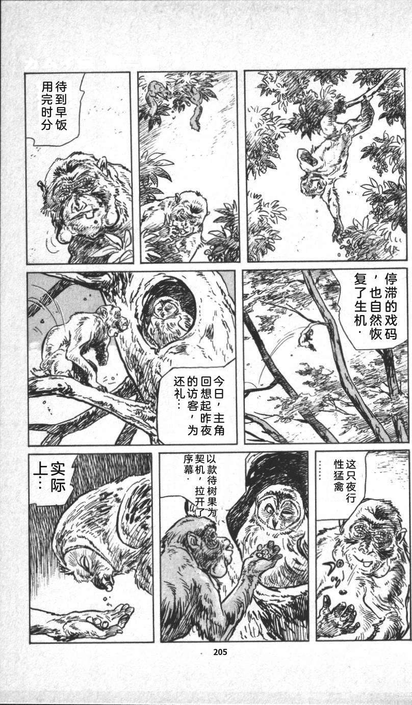 第211页