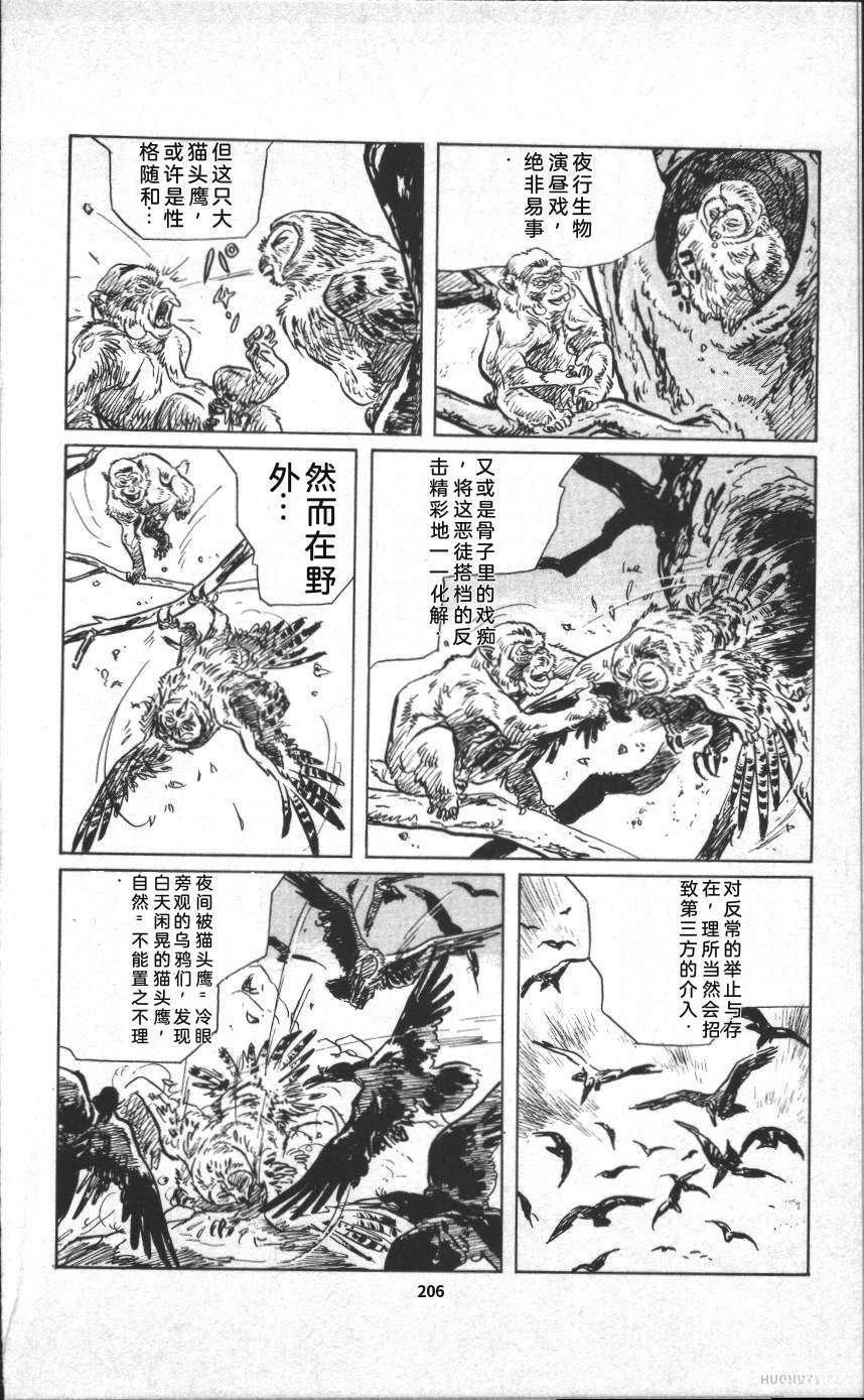 第212页
