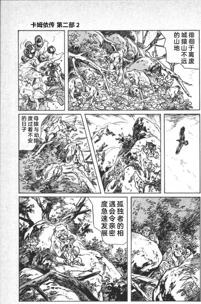 第221页
