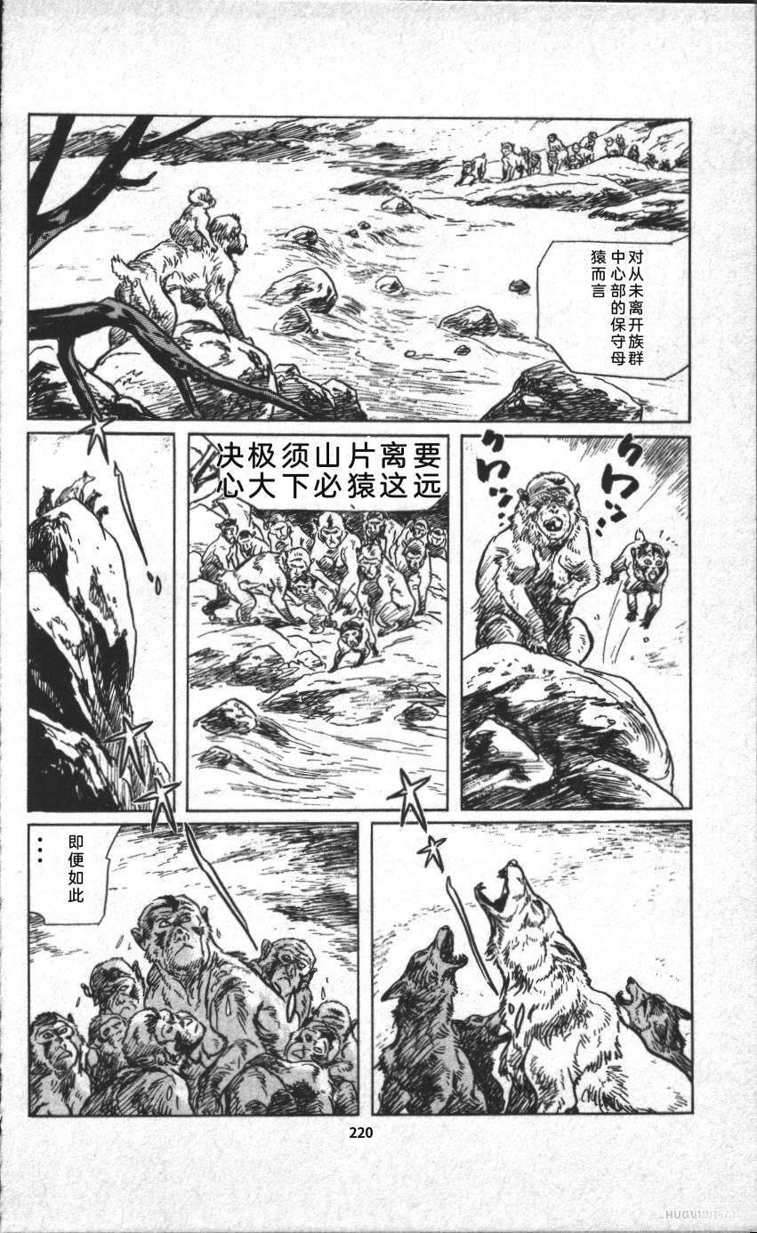 第226页