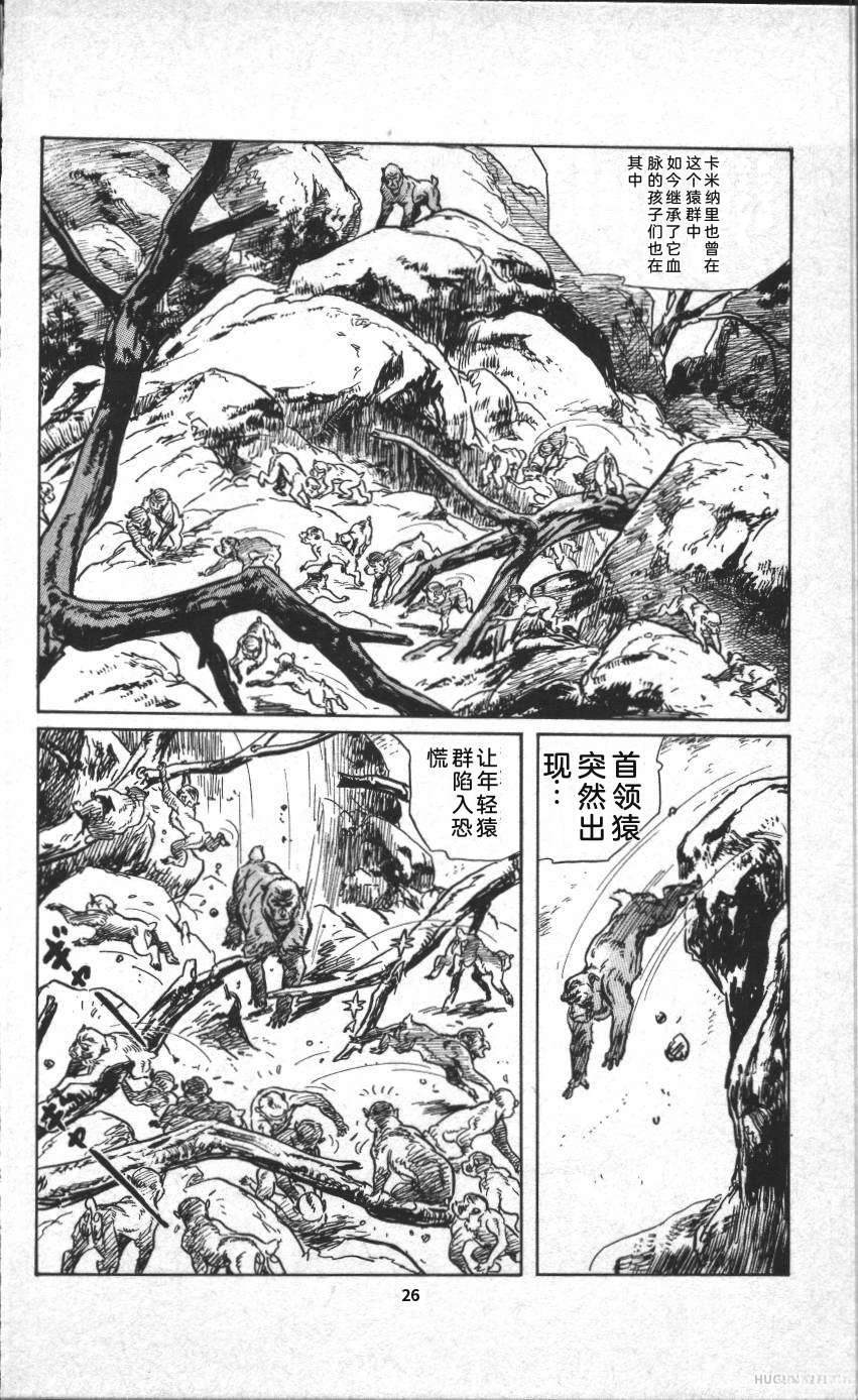 第32页
