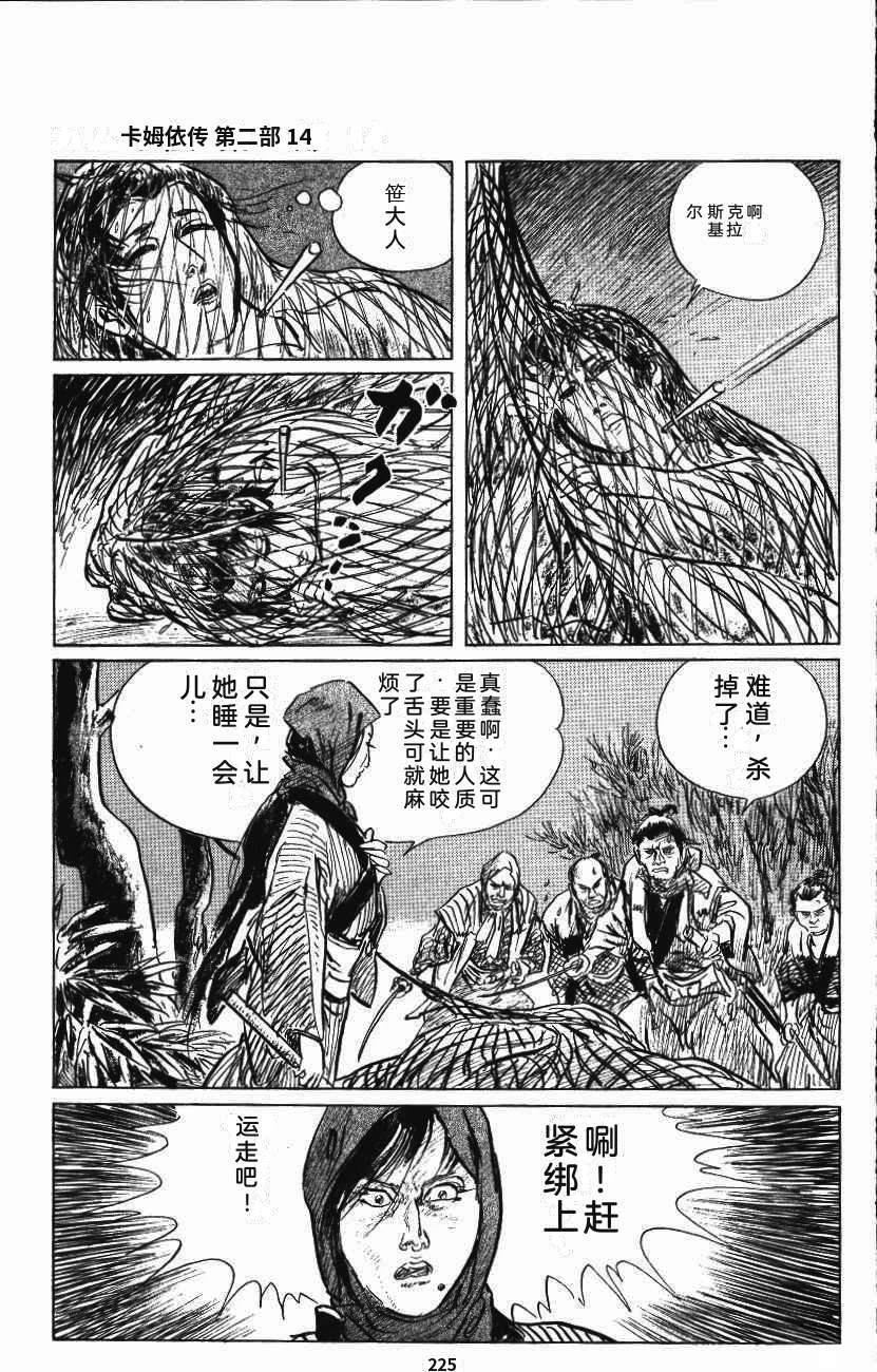 第233页