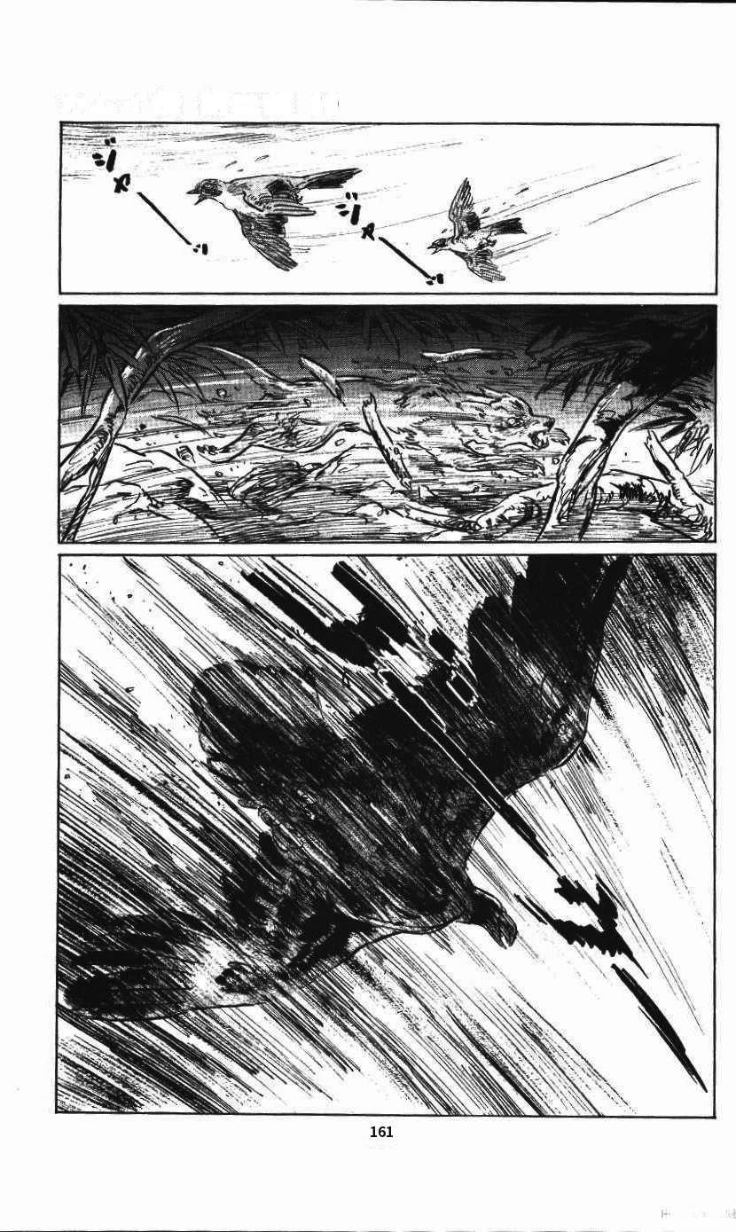 第168页